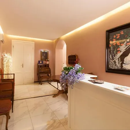 Hotel Joli-3