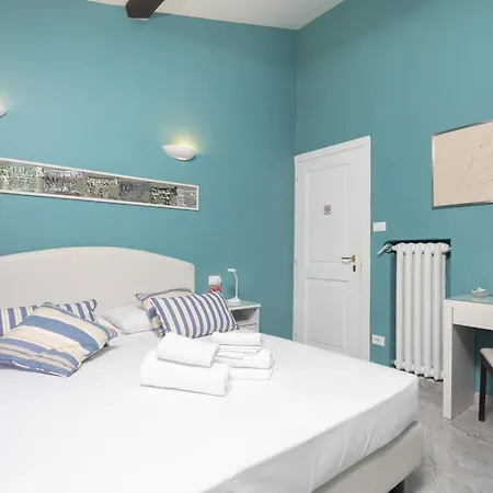 Hotel Joli-2